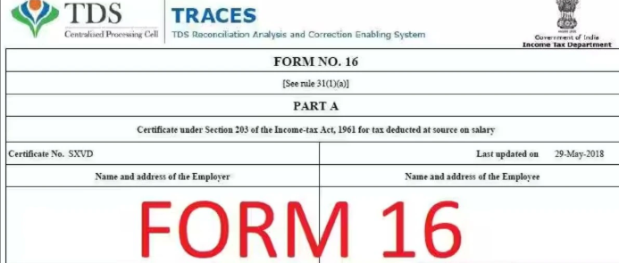 screenshot 2025 10 03 113640