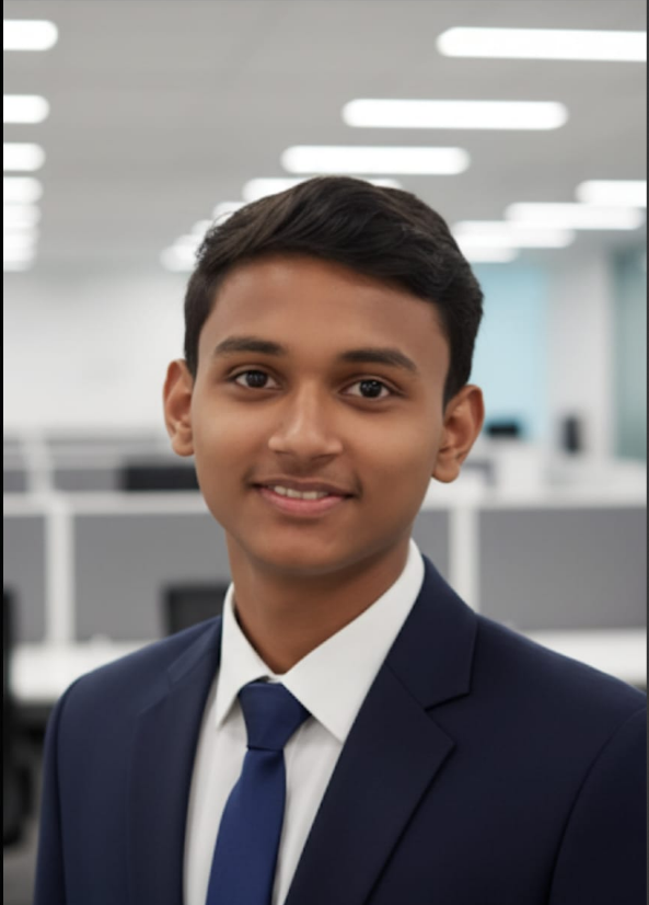 screenshot 2025 10 02 093102