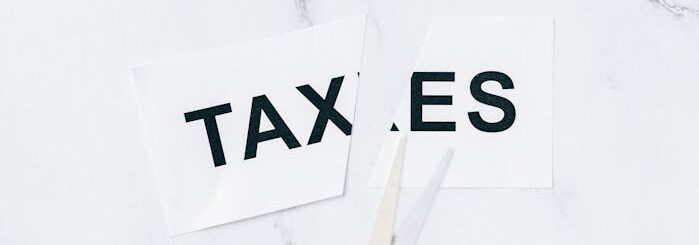 cropped pexels photo 6863325 1.jpeg