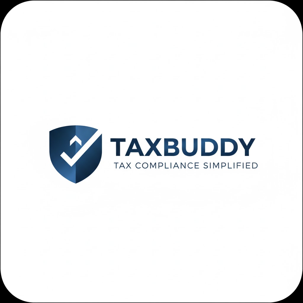 tax buddy 2 tax buddy 2